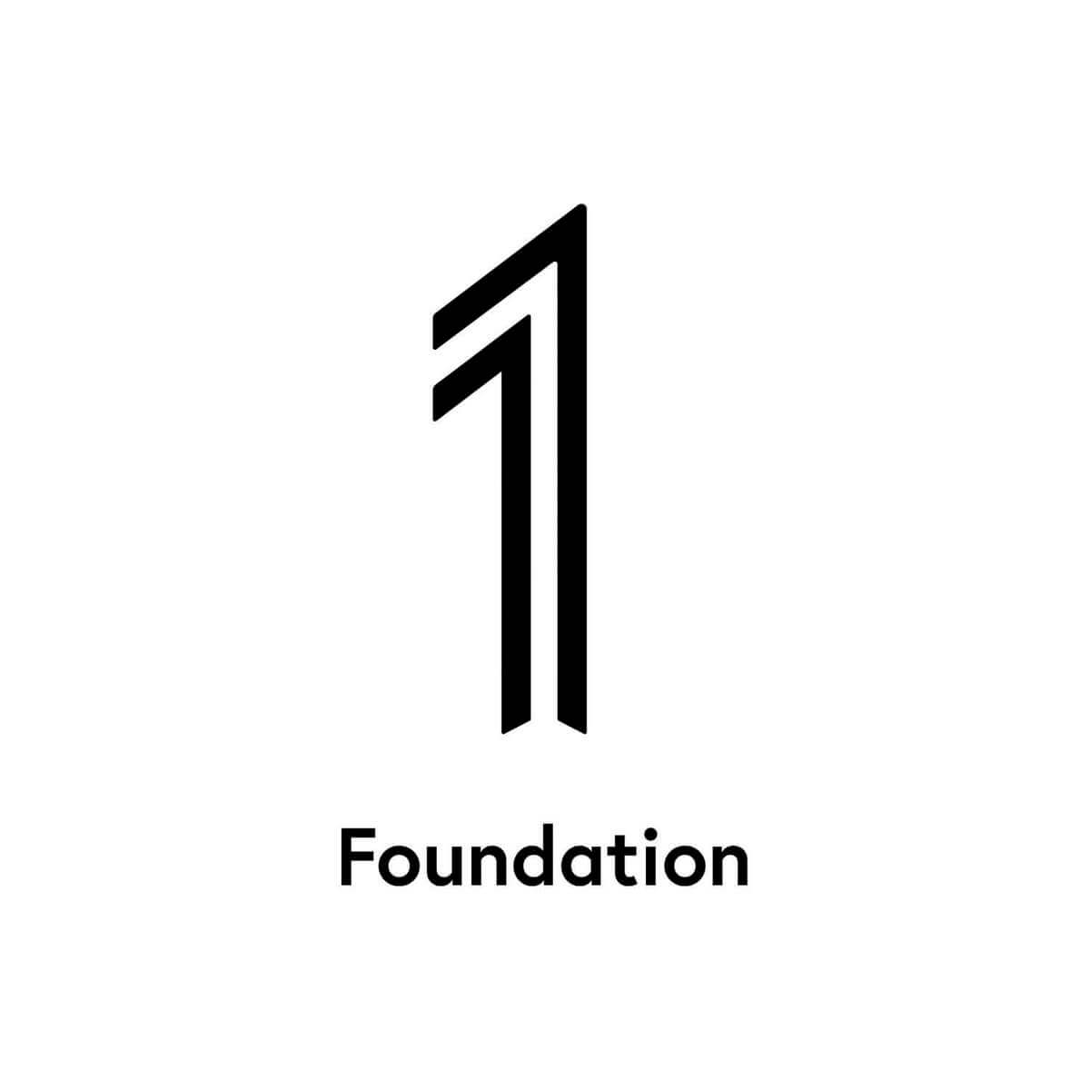 1 Foundation