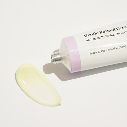 4PM4PM Gentle Retinol Cera Cream 30ml8809783328477