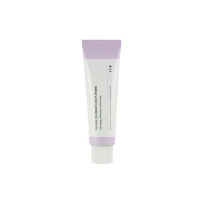 4PM4PM Gentle Retinol Cera Cream 30ml8809783328477