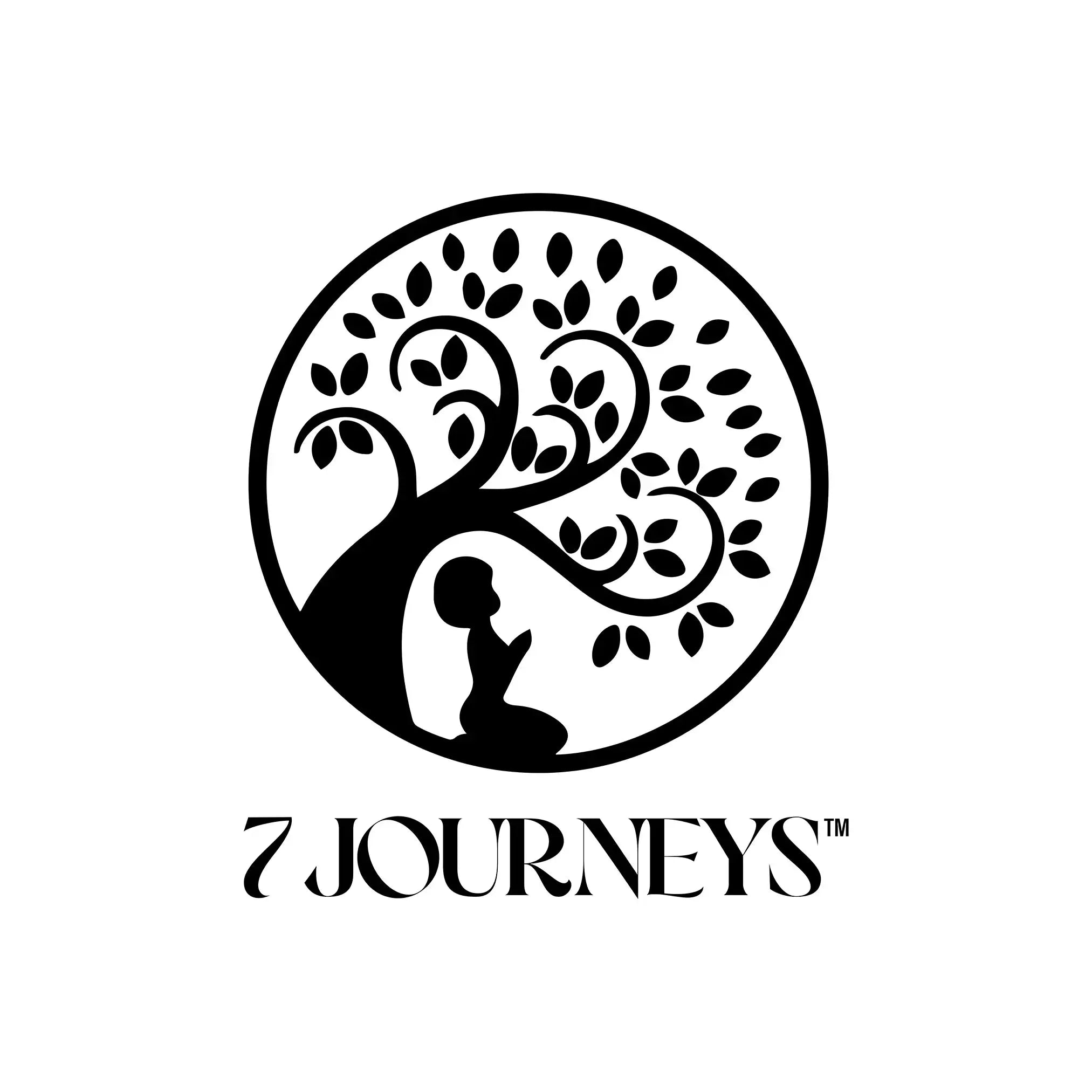 7 Journeys