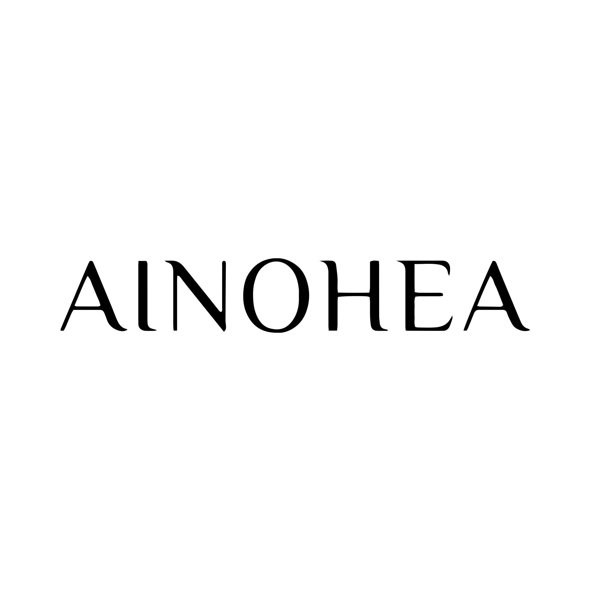 Ainohea