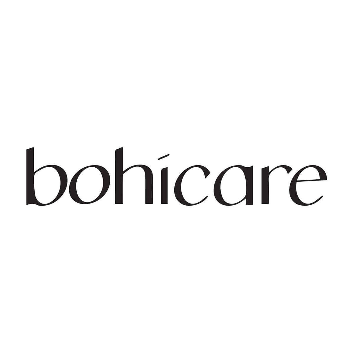 Bohicare