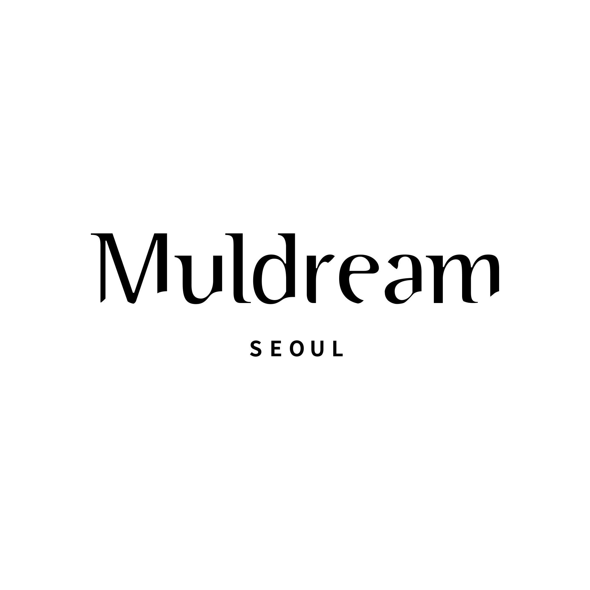 Muldream