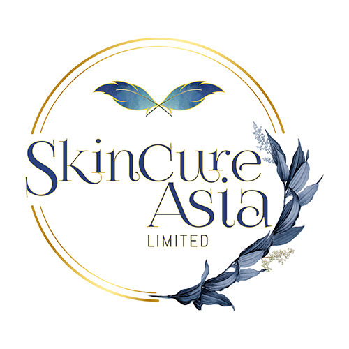 SkinCureAsia