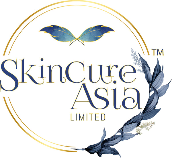 SkinCureAsia